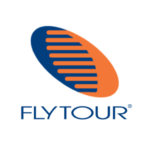 logo_fly