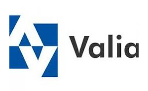 logo_valia