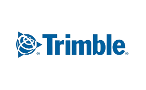 logo_TIMBLE