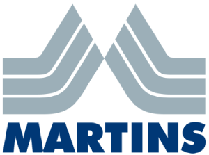 Martins Logo (1)