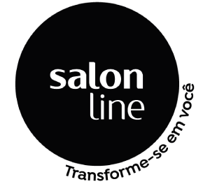 Salon-LIne_Logo (1)