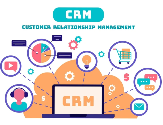 5 sinais de que está na hora de você trocar de CRM