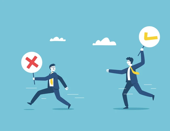 Implementando plataforma de CX? Evite estes 5 erros!