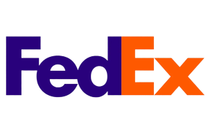 FedEx