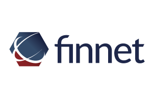Finnet
