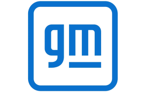 GM