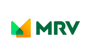 MRV