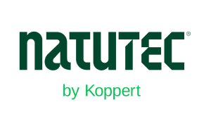 Natutec