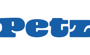 Petz