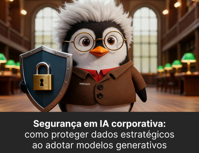 Segurança em IA corporativa_ como proteger dados estratégicos ao adotar modelos generativos