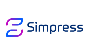 Simpress