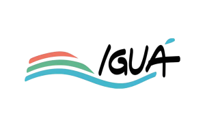 igua