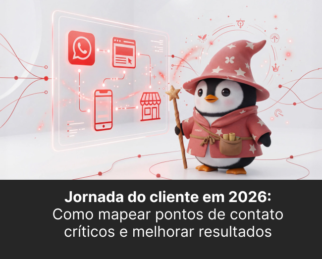 Jornada do cliente em 2026_ como mapear pontos de contato críticos