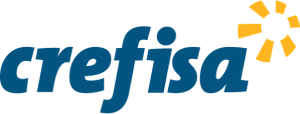 Crefisa logo 2
