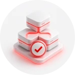 icone database